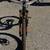 Specialized Stumpjumper FSR 2014 Small SOLD AS IS!!! 4 thumbnail
