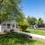Large 2b1b, will suite all your needs, APPLY and move in by 8/25/25 4 thumbnail