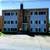 Hip 2 Bedroom Apartment In The Trendy Uptown Area (Emerson) 10 thumbnail