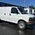 Chevrolet Express 2500 Cargo - BAD CREDIT BANKRUPTCY REPO SSI RETIRED 6 thumbnail