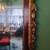 Period Mahogany Chippendale Mirrors 2 thumbnail