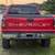 2006 Chevy Silverado Pickup 4 thumbnail