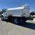 2018 Freightliner M2 Water Truck BRAND NEW TANK AND PLUMBING 3 thumbnail