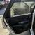 🔥 2016 DODGE JOURNEY 2.4L PARTING OUT 14 thumbnail