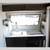 Used 2021 nuCamp RV TAB 320 11 thumbnail