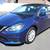 2019 Nissan Sentra SV Gas Saver 29City37Hwy 2-Owners 3 thumbnail