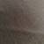 A/E Sport & Co. Black Slinky T-shirt.  Size 3X 4 thumbnail