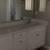 3-Bedroom Available Now! 1st Month Free O.A.C 20 thumbnail