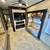 2018 Palomino Columbus M-386FK 5 slides front kitchen 18 thumbnail