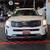 2021 Kia Telluride SX AWD 2 thumbnail