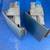 (2) 1966-67 OLDSMOBILE CUTLASS-F85 DASH ASHTRAY + BRACKET 1 thumbnail