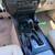 2005 Lexus GX - Financing Available! 18 thumbnail