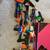 Nerf toy guns 1 thumbnail