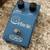 Tycobrahe Octavia 1975 Fuzz Pedal 11 thumbnail