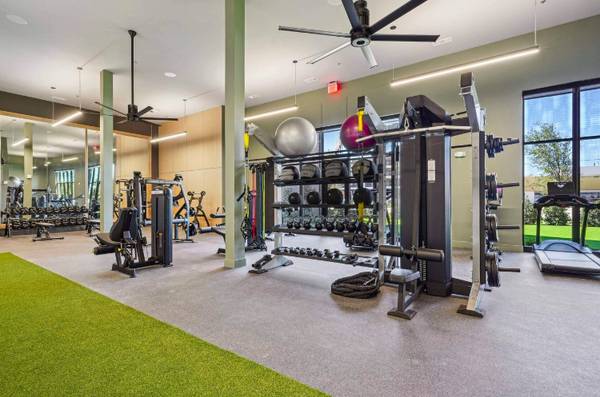 $1,299 / 1br - Un Apartamento Nuevo en McKinney - ¡8 SEMANAS GRATIS + $1000 + $100 para Solicitar! (McKinney/Allen)63796476569987124