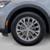 2023 Buick Envision Preferred AWD All Wheel Drive SUV AUTONATION 18 thumbnail