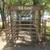 Portable cattle pen 11 thumbnail