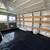 2014 FORD E250 >  CALL NOW! (909)>587>21>24 EZ FINANCE!! 16 thumbnail