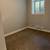 Burke Mountain Basement Suite $1950 5 thumbnail