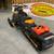 2014 Ski-Doo skidoo summit 800 etec with reverse 5027 miles Will Trade 18 thumbnail