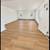 Renovated Spacious Two Bedroom- Prime Cedarhurst 1 thumbnail