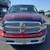 2017 RAM 1500 Laramie Crew Cab SWB 4WD 13 thumbnail