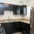 We have the wonderful 2-bedroom 1 bath You've been waiting for! 9 thumbnail