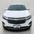 2023 Chevrolet Equinox KBB SAYS $21829 WE SAY 11 thumbnail