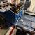 GM Chevy Small Block Engine for sale/trade 2 thumbnail