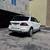 2013 Mercedes Benz ML 350 3 thumbnail