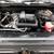 2023 GMC Sierra 1500 Diesel 4x4 4WD Truck SLT Crew Cab 9 thumbnail