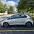2018 Toyota Yaris 2 thumbnail