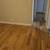 2 BEDROOM 1BATH NEWLY RENOVATED SECTION WELCOME 3 thumbnail