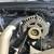 2005 Ford Excursion 6.0 4x4 146K 13 thumbnail