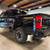 2023 Ford F-350 Super Duty Diesel 4x4 4WD F350 Truck Lariat  4dr Crew 2 thumbnail