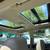 2002 Subaru Outback 5 thumbnail