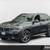 2019 BMW X5 AWD All Wheel Drive xDrive40i SUV 1 thumbnail