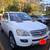 2008 ml350 very good condition. 11 thumbnail