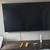 Tv mounting 9 thumbnail