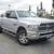 2017 Ram 2500 Crew Cab Big Horn Pickup 4D 6 1/3 ft 1 thumbnail