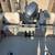 2002 18’ Lund Fisherman 1800,  4 Stroke Yamaha outboards 16 thumbnail