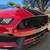 2017 Mustang GT350 8 thumbnail