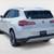 2025 BMW X3 30 xDrive AWD All Wheel Drive SUV Electric AUTONATION 8 thumbnail