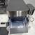 ge opal 2.0 ultra stainless nugget ice maker with side tank in box opal19 7 thumbnail