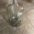 vintage 6 gallon glass water jug 1 thumbnail
