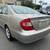 2004 Toyota Camry LE Sedan 4D 5 thumbnail