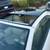 Used 2009 Volkswagen EOS Komfort 6 thumbnail