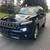 2014 Jeep Cherokee Limited (4X4/Excellent Condition) 23 thumbnail