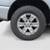 2019 Nissan Titan Truck SV Crew Cab 23 thumbnail