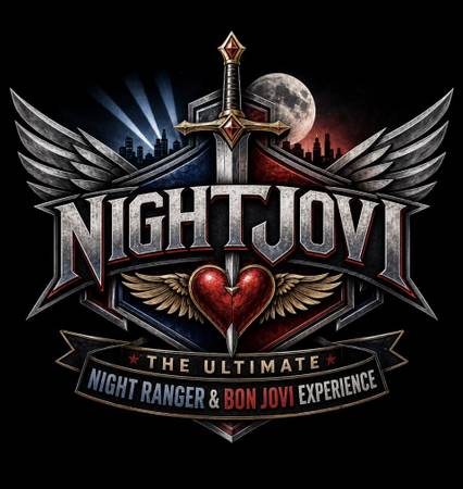 NightJovi busca un/a músico/a de teclado